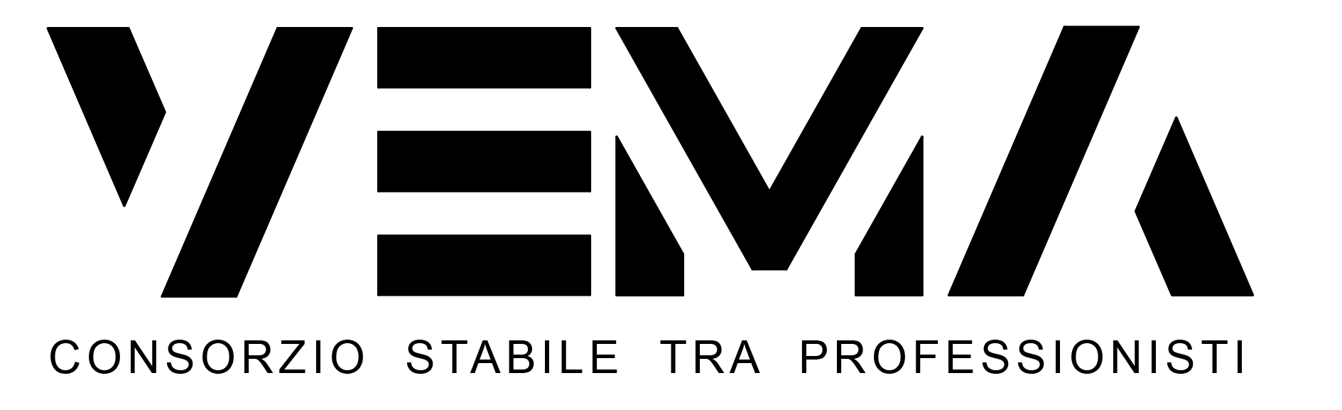 VEMA